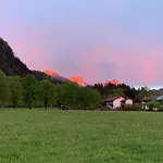 Haus Am Kienberg Schwangau