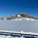 Appartamento Haus Am Kienberg Schwangau