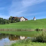 Haus Am Kienberg