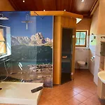 דירה Haus Am Kienberg שוונגאו