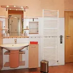 Haus Am Kienberg דירה שוונגאו