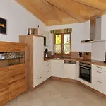 Haus Am Kienberg * שוונגאו