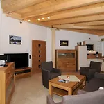 Haus Am Kienberg