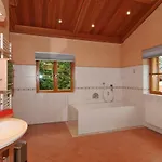 Haus Am Kienberg דירה שוונגאו