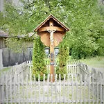 Haus Am Kienberg *