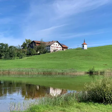 Haus Am Kienberg